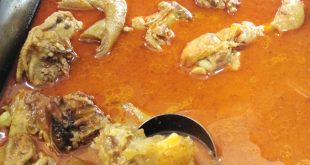 Fenomena “Mokel”: Antara Godaan, Tradisi Candaan, dan Tantangan Menjaga Puasa di Era Kekinian