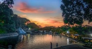 Selokambang Dilirik 18 Investor, Lumajang Siapkan Transformasi Wisata Jadi Mesin Ekonomi