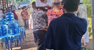 Skandal BPR Lestari Jogja Makin Panas: Uang Nasabah Diduga Digelapkan, Berujung Tragedi Keluarga